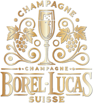 Borel-Lucas Suisse